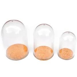 zestaw-kopulek-akrylowych-azk-6755-3szt-aliga-general-fresh