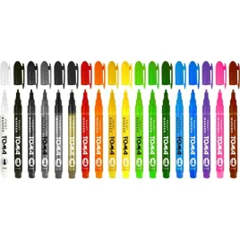 marker-olejowy-f-rozowy-1-5mm-to-441-toma-toma