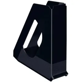 pojemnik-na-dokumenty-katalogi-70mm-europost-vivida-czarny-21440-esselte-es