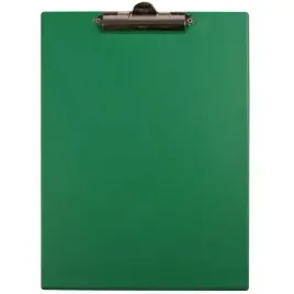 deska-z-klipem-clipboard-a4-jasna-zielona-kh-01-06-biurfol-biurfol