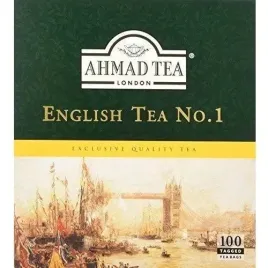 herbata-ahmad-tea-english-tea-no-1-100t-2g-zawieszka-ahmad-tea