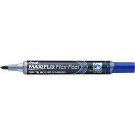 marker-such-maxiflo-flex-feel-niebieski-mwl5sbf-c-pentel-pentel
