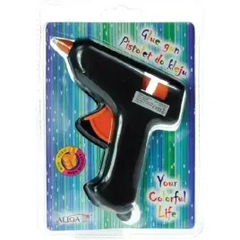 pistolet-do-kleju-jb010w-aliga-general-fresh