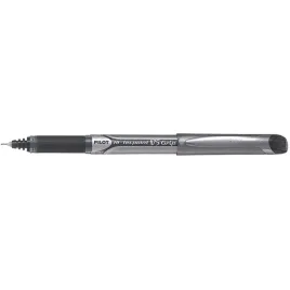 cienkopis-pilot-v5-grip-czarny-0-5mm-pibxgpn-v5-b-pilot