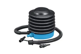 pompka-nozna-tlokowa-13cm-bestway-62147