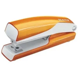 -zszywacz-mini-leitz-nexxt-wow-10-kartek-zolty-metaliczny-55281016-leitz