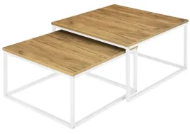 zestaw-dwoch-stolikow-skandynawskich-velen-bialy-craft