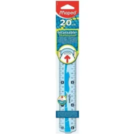 linijka-nielamliwa-flex-20cm-244120-maped-maped