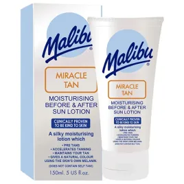 krem-nawilzajacy-do-twarzy-i-ciala-emulsja-malibu-150ml