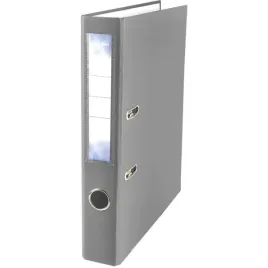 segregator-petite-office-a4-50mm-szary-po10467-strigo-strigo