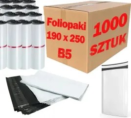 foliopaki-kurierskie-biale-b5-190x250mm-1000-szt-pako