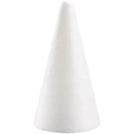 stozek-styropianowy-400mm-wadas-wadas