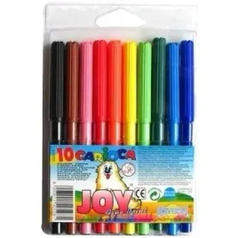 flamastry-10-carioca-joy-160-1467-carioca