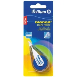 korektor-blanco-mini-42mmx6m-pelikan-340463-pelikan