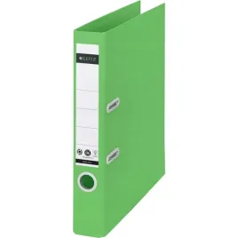 segregator-180-recycle-a4-50mm-zielony-10190055-leitz-leitz