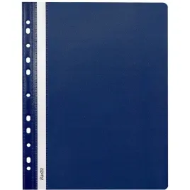 skoroszyt-wpinany-do-segregatora-evo-granatowy-25-sztuk-400076701-bantex-bu