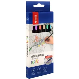 cienkopisy-04mm-6-kolorow-pastelowych-op-kartonowe-memobe-mc101-99-06-mem