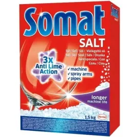 sol-do-zmywarek-somat-1-5kg-machine-somat