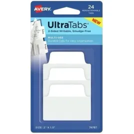 zakladki-indeksujace-samoprzylepne-508x381mm-przezroczyste-z-biala-zaklad