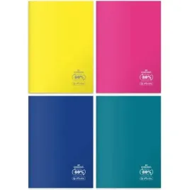 zeszyt-szkolny-a4-60-kartek-w-kratke-70g-eco-pp-colors-9552381-herlitz-herl