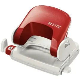 dziurkacz-sredni-czerwony-16-kartek-50380025-leitz-nexxt-leitz