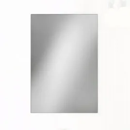 lustro-lazienkowe-baikal-scienne-prostokat-50x75cm-gladkie-srebrne-szklo
