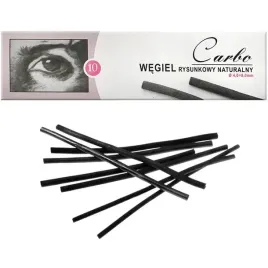 wegiel-rysunkowy-naturalny-w10-lengo-lengo