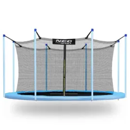 siatka-wewnetrzna-do-trampoliny-374cm-12ft-neo-sport-neo-sport