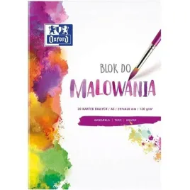 blok-do-malowania-a3-20-kartek-rysunkowy-120g-bialy-400093196-oxford-oxford