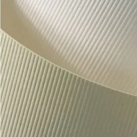 karton-wizytowkowy-a4-linie-bialy-230g-20ark-201901-galeria-papieru-gale