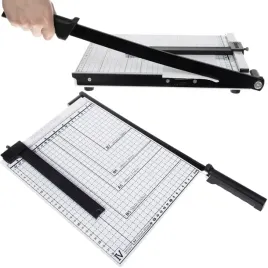 gilotyna-do-papieru-metalowa-g12528-pako