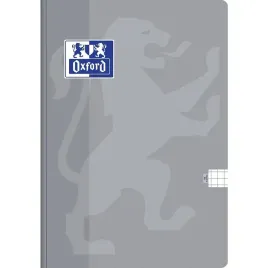 zeszyt-szkolny-a5-brulion-96-kartek-w-kratke-z-marginesem-miekka-okladka-es