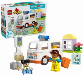 10447-lego-duplo-karetka-z-kierowca-lego