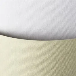 karton-ozdobny-natte-kremowy-120g-50ark-206112-galeria-papieru-galeria