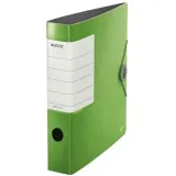 segregator-a4-50mm-active-solid-zielony-11130050-leitz-180-leitz