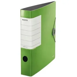 segregator-a4-50mm-active-solid-zielony-11130050-leitz-180-leitz