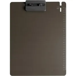 deska-z-klipem-a4-ciemnoszara-bd650-s2-tetis-tetis