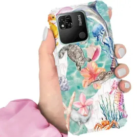 etui-do-xiaomi-redmi-10a-antishock-maksymalna-ochrona-kobiece-summertimes
