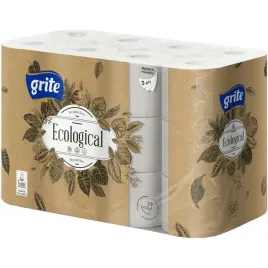 papier-toaletowy-grite-ecological-24-rolki-3-warstwy-135-listkow-grite