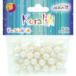 koraliki-plastikowe-opalizujace-perlowe-10mm-80szt-pj-0836-aliga-general