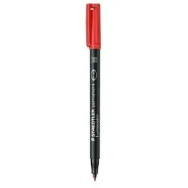 foliopis-permanentny-m-317-czerwony-staedtler-lumocolor-s317-2-staedtler