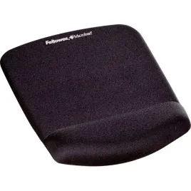 podkladka-pod-mysz-i-nadgarstek-czarna-plush-touch-microban-9252003-fellowe