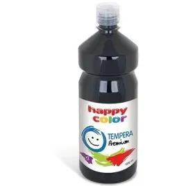 farba-tempera-premium-1000ml-czarna-happy-color-3310-1000-9-happy-color