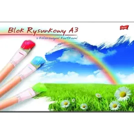 blok-rysunkowy-szkolny-a3-kolorowy-16-kartek-80g-unipap-unipap