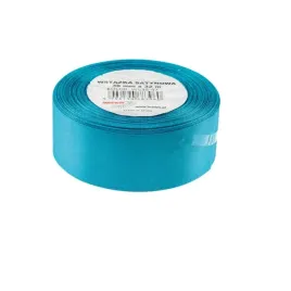 wstazka-satynowa-38mm-32m-turkusowy-brewis-brewis