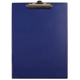 deska-z-klipem-clipboard-a4-granatowa-kh-01-02-biurfol-biurfol