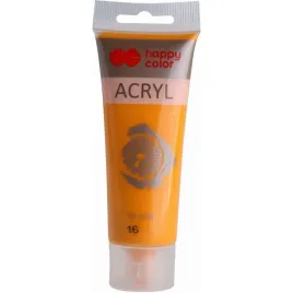 farba-akrylowa-75ml-c-zolty-hc-ha-7370-0075-16-happy-color