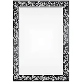 dyplom-a4-ornament-170g-25ark-213017-galeria-papieru-galeria-papieru