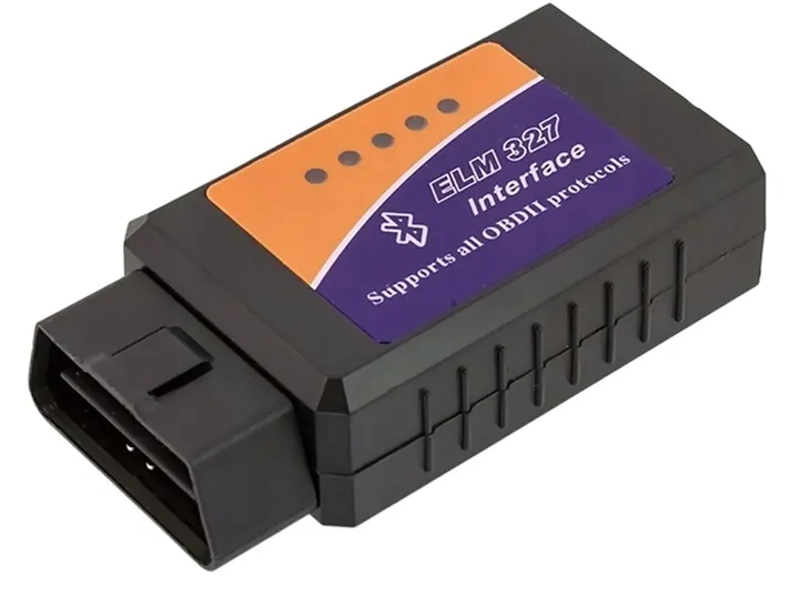 kb3d-interfejs-elm-327-bluetooth-xline-kod-producenta-apt