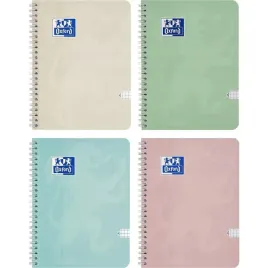 kolozeszyt-a5-80k-kratka-touch-pastel-400175357-oxford-oxford